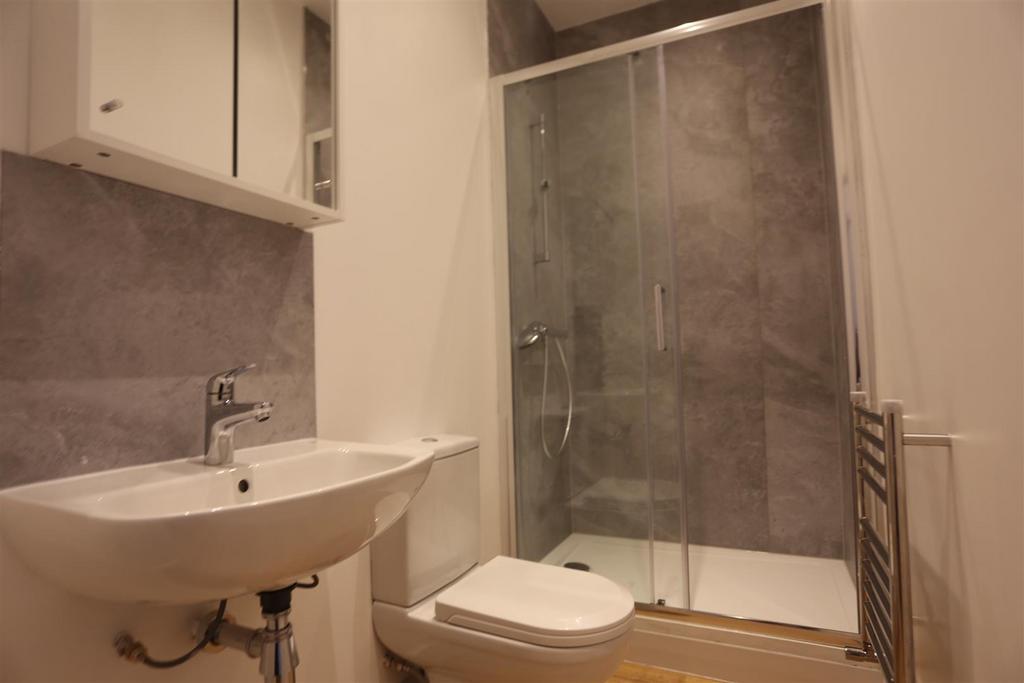 1, 23 seafield road (5).jpg