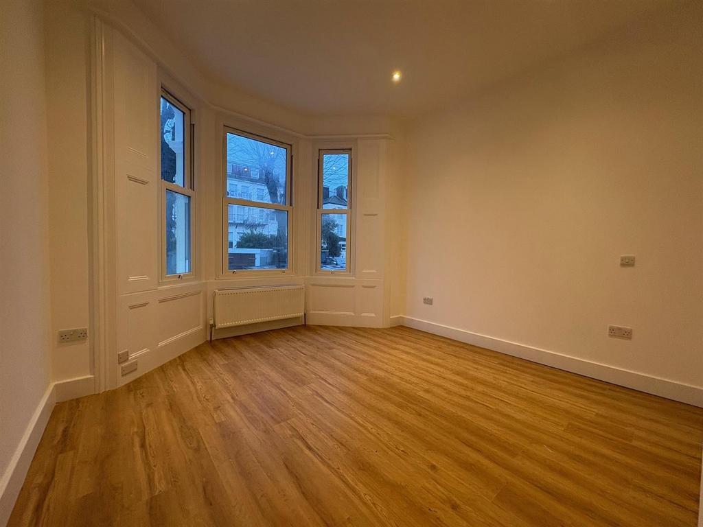 23 seafield 1 1.jpg