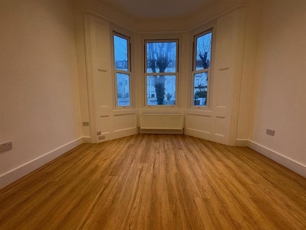 23 seafield 1 2.jpg