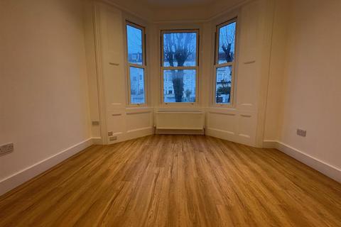 undefined, Seafield Road, Hove