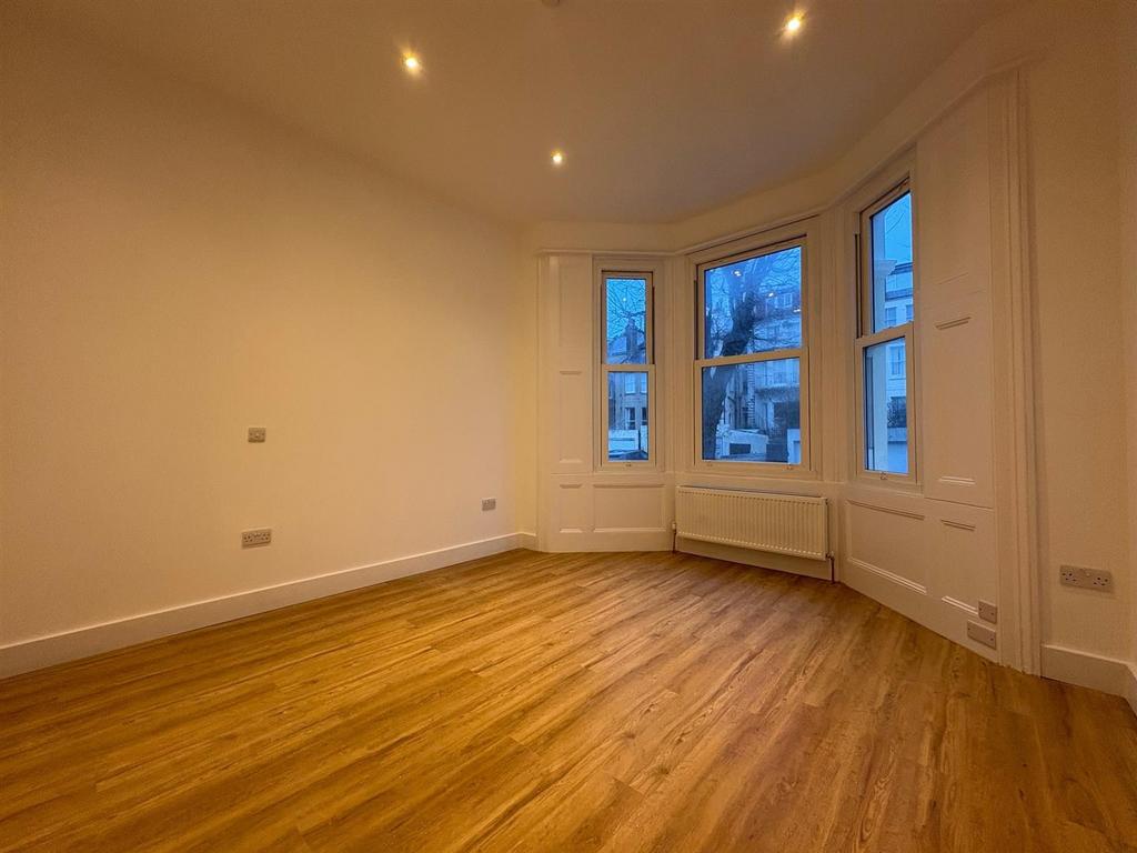 23 seafield 1 5.jpg