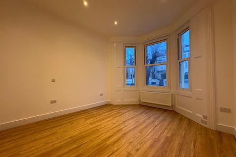 undefined, Seafield Road, Hove