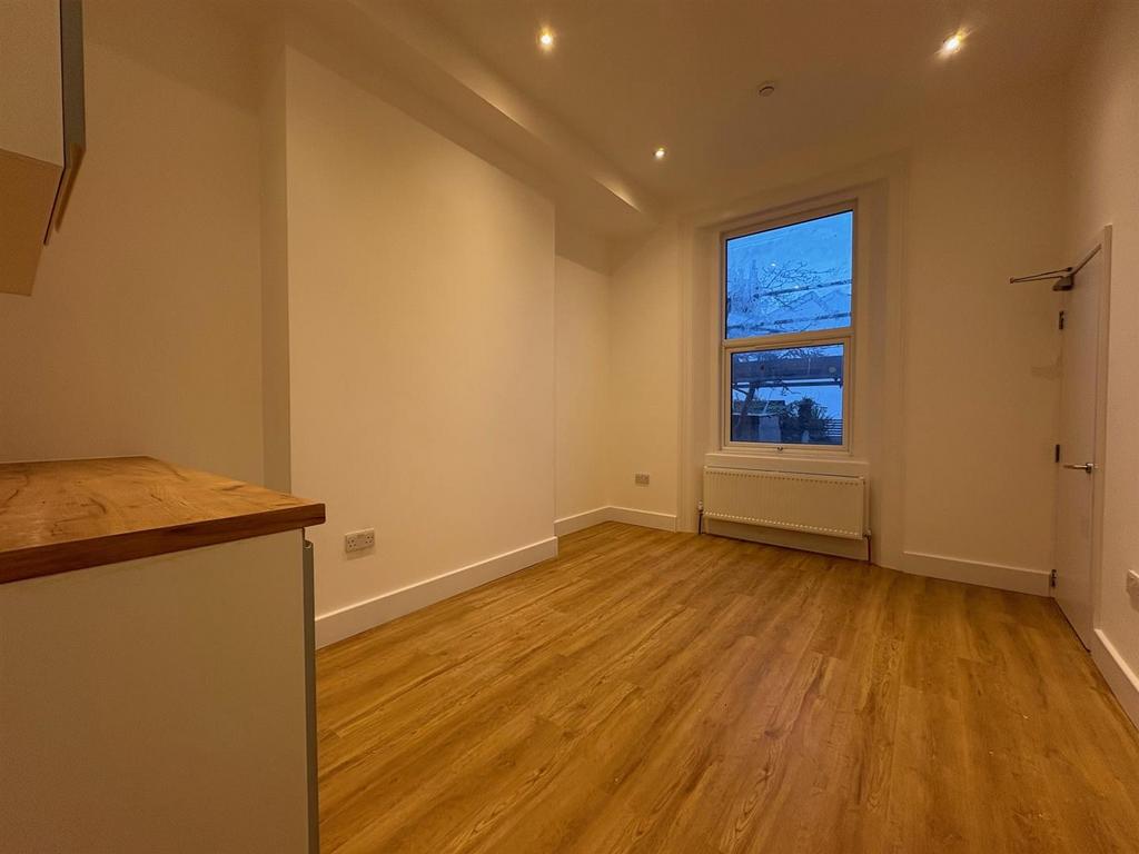 23 seafield 1 3.jpg