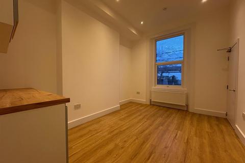 undefined, Seafield Road, Hove