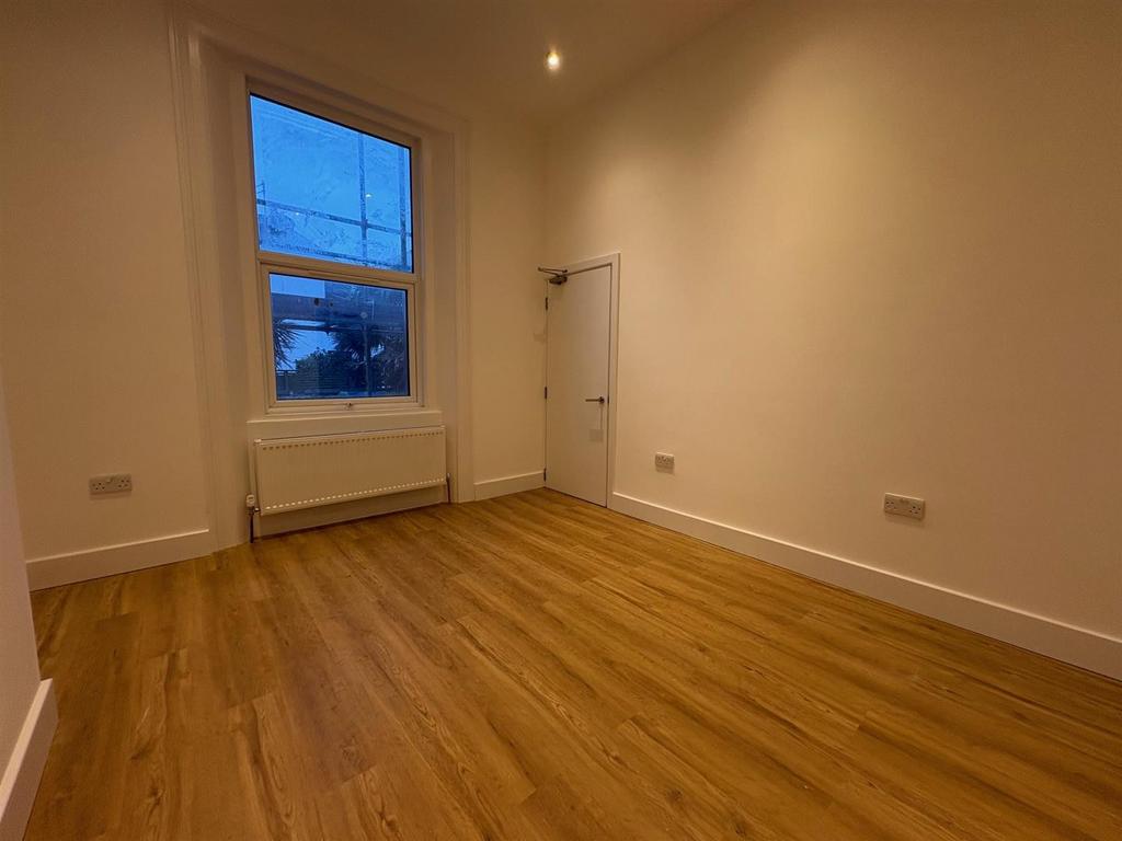23 seafield 1 4.jpg