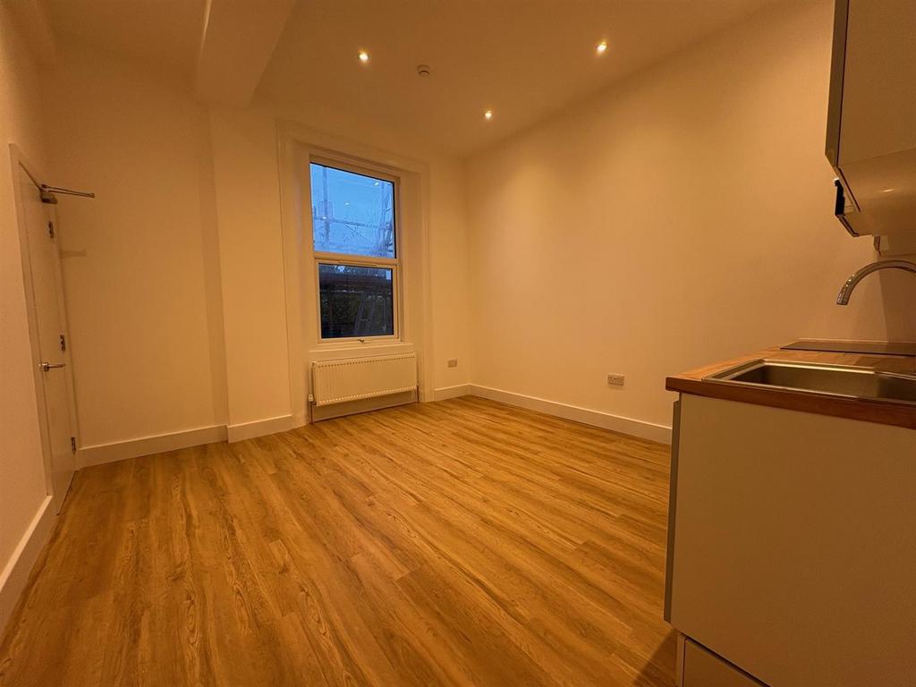 23 seafield 1 7.jpg