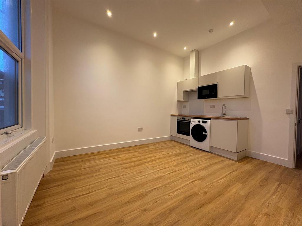 23 seafield 1 8.jpg
