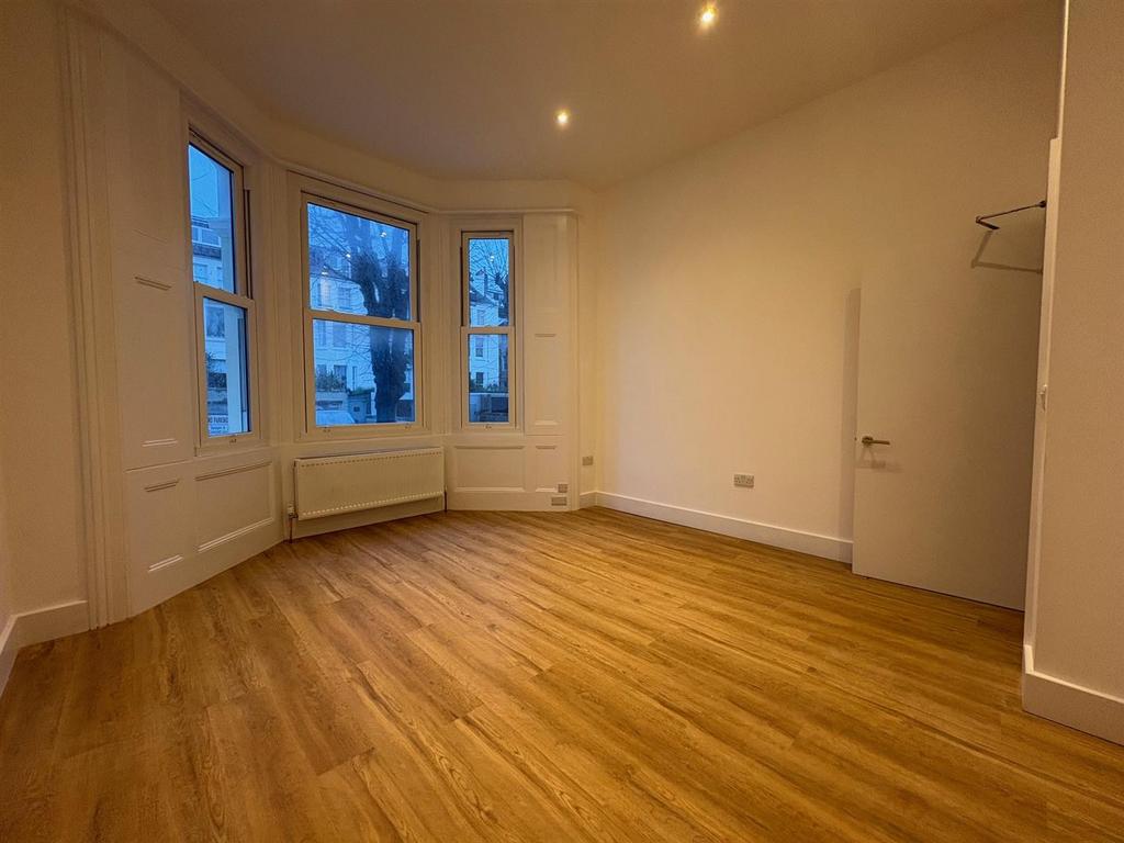 23 seafield 1 6.jpg