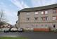 12/5 West Pilton Rise, West Pilton, Edinburgh, EH4 4UQ