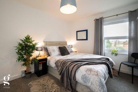 undefined, Ensuite Room in Shared House – Whitecross Road, Hereford