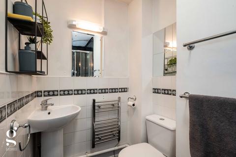 undefined, Ensuite Room in Shared House – Whitecross Road, Hereford