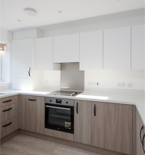 undefined, Leaf Living at Chesterwell, Mile End, Colchester, CO4