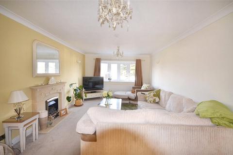 undefined, Sycamore Drive, Groby, Leicester