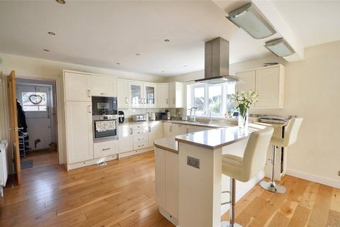 undefined, Sycamore Drive, Groby, Leicester