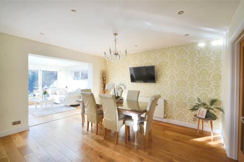 undefined, Sycamore Drive, Groby, Leicester