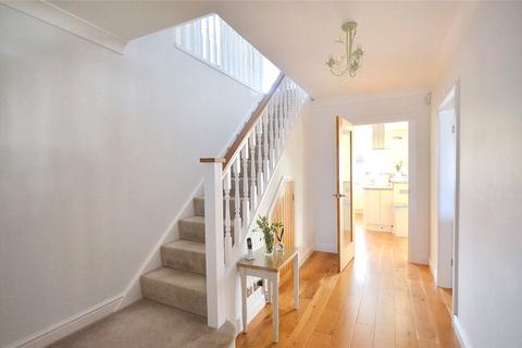 undefined, Sycamore Drive, Groby, Leicester