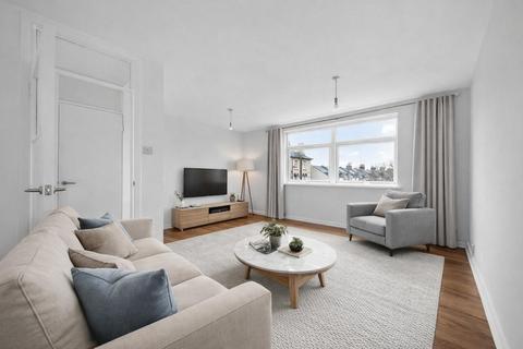 3 bedroom apartment for sale, East End Road, East Finchley, London, N2