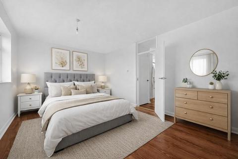 3 bedroom apartment for sale, East End Road, East Finchley, London, N2