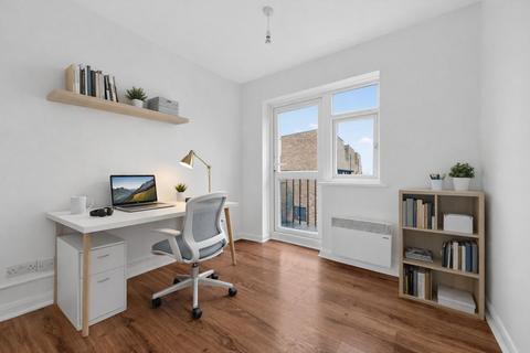 3 bedroom apartment for sale, East End Road, East Finchley, London, N2