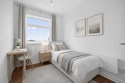 3 bedroom apartment for sale, East End Road, East Finchley, London, N2