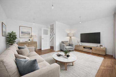 undefined, East End Road, East Finchley, London, N2