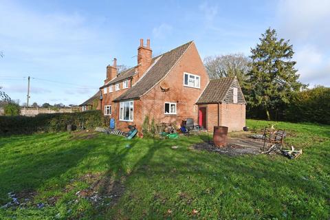 undefined, Frostenden, Nr Southwold, Suffolk