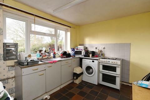 undefined, Frostenden, Nr Southwold, Suffolk