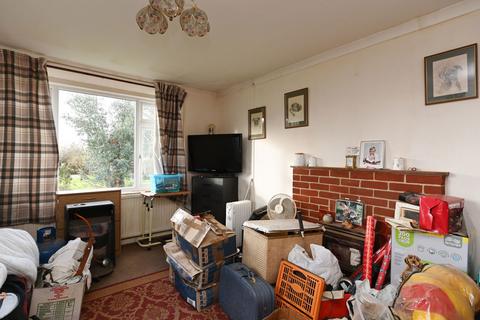undefined, Frostenden, Nr Southwold, Suffolk