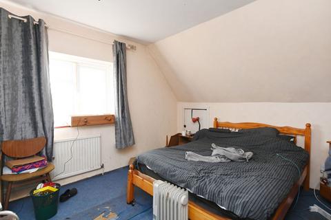 undefined, Frostenden, Nr Southwold, Suffolk