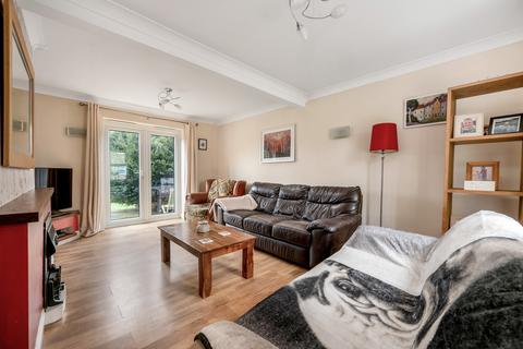 undefined, Wytchley Road, Ketton