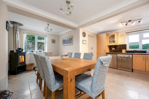 3 bedroom detached house for sale, Wytchley Road, Ketton
