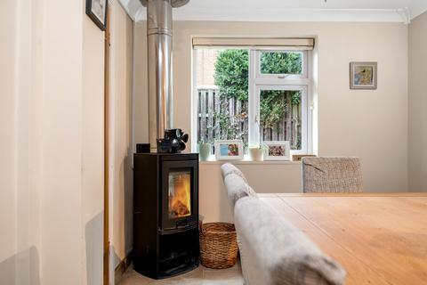 3 bedroom detached house for sale, Wytchley Road, Ketton
