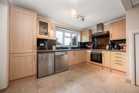 3 bedroom detached house for sale, Wytchley Road, Ketton