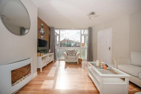 3 bedroom terraced house for sale, Kestrel Drive, Pucklechurch, Bristol, BS16 9SX