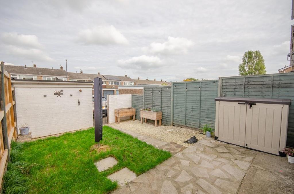 Rear garden.jpg