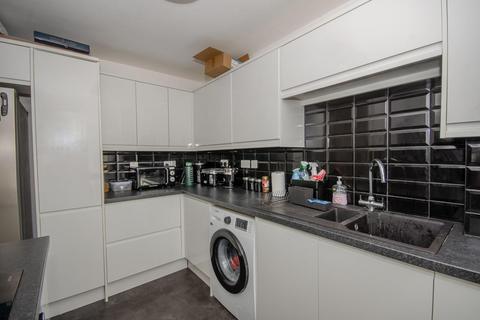3 bedroom terraced house for sale, Kestrel Drive, Pucklechurch, Bristol, BS16 9SX