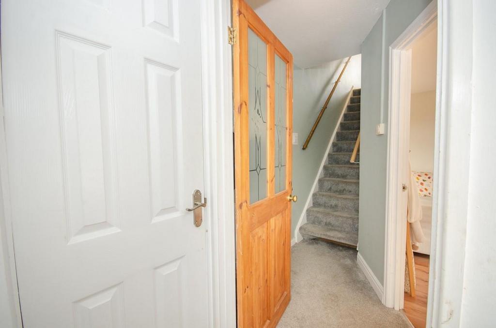 Porch-hallway.jpg