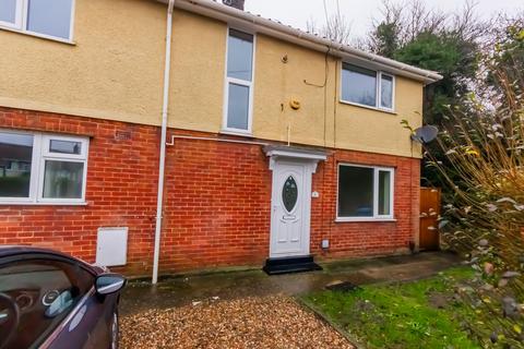 undefined, Long John Hill, Norwich NR1