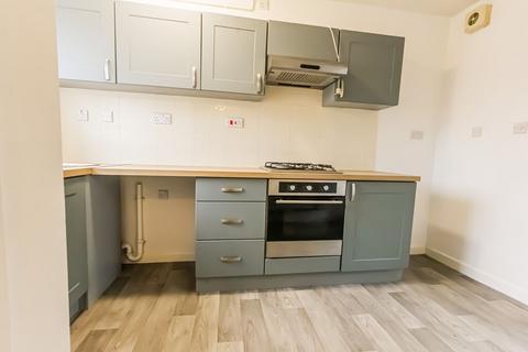 undefined, Long John Hill, Norwich NR1