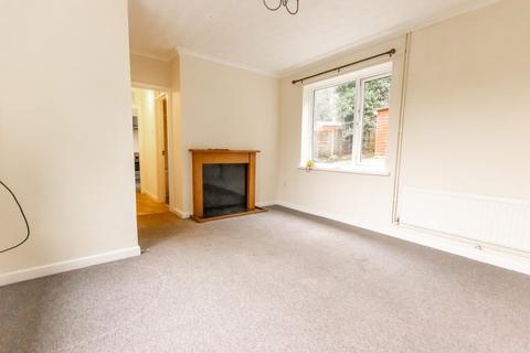 undefined, Long John Hill, Norwich NR1