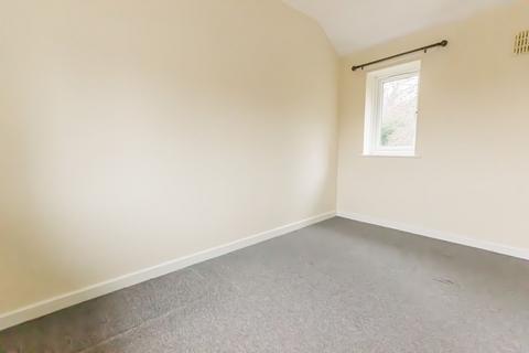 undefined, Long John Hill, Norwich NR1
