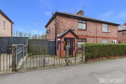 undefined, Manchester Road, Prescot L34