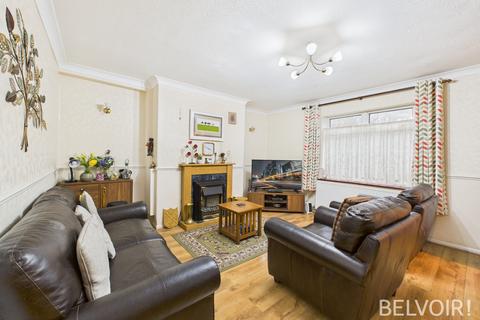 undefined, Manchester Road, Prescot L34
