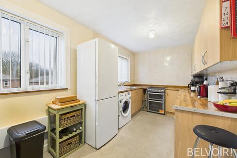 undefined, Manchester Road, Prescot L34