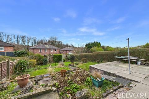 undefined, Manchester Road, Prescot L34