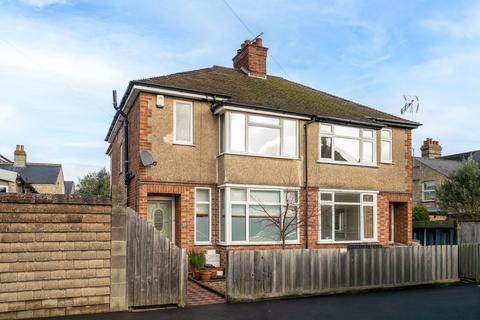undefined, Marmora Road, Cambridge, CB1