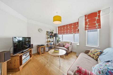 undefined, Marmora Road, Cambridge, CB1