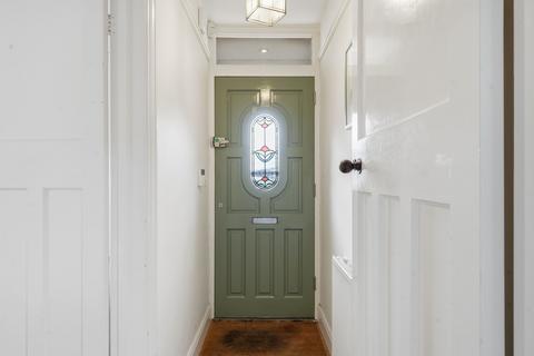 3 bedroom semi-detached house for sale, Marmora Road, Cambridge, CB1