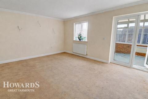 undefined, Fremantle Road, Great Yarmouth