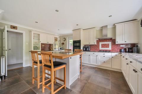 3 bedroom bungalow for sale, Courts Hill Road, Haslemere, Surrey, GU27
